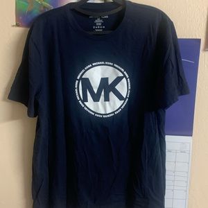 Micheal Kors T Shirt